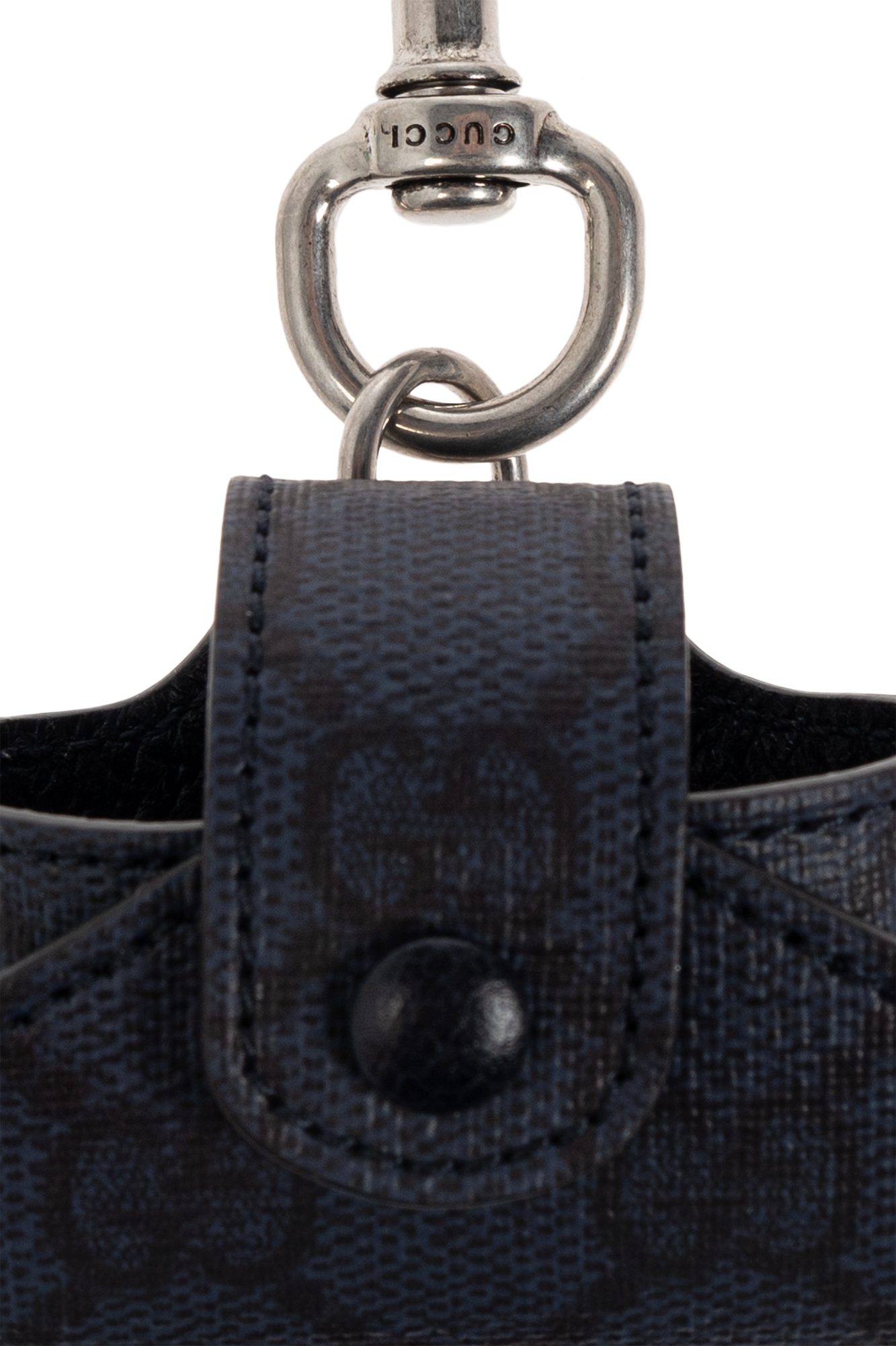 Gucci Case for AirPods | Men's | Vitkac